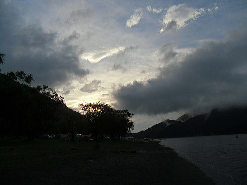 f0094843_1214063.jpg