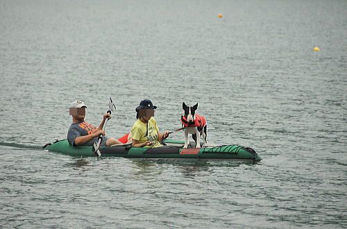 f0094843_1228662.jpg