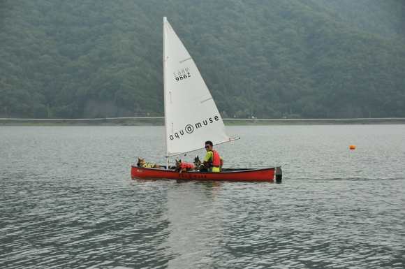 f0094843_12294272.jpg