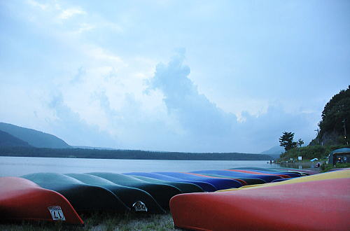 f0094843_132257.jpg