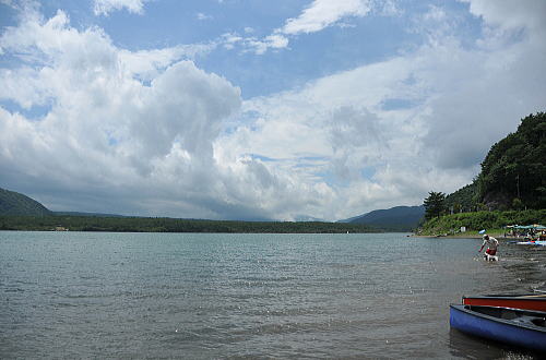 f0094843_14442463.jpg