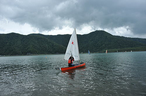 f0094843_150713.jpg