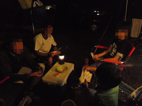 f0094843_15194538.jpg