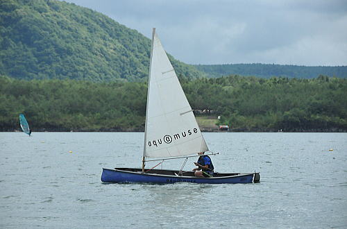 f0094843_153420.jpg