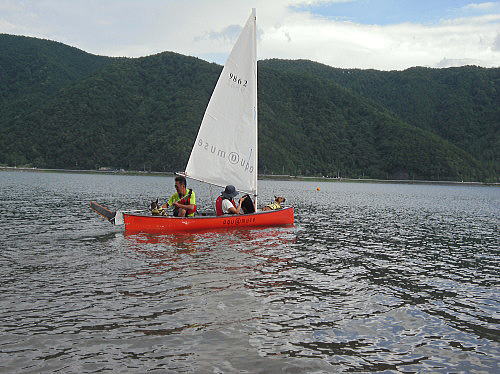 f0094843_1543931.jpg