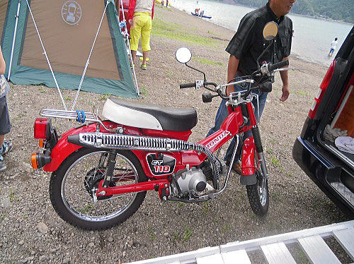 f0094843_1551590.jpg