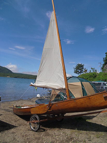f0094843_15531853.jpg