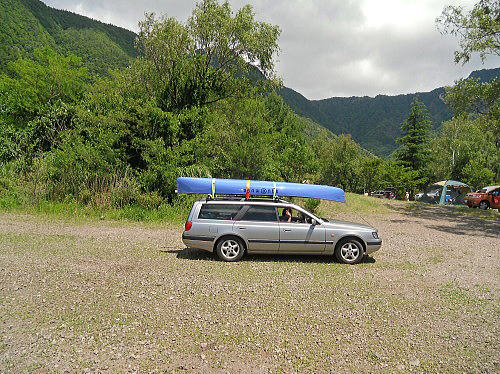 f0094843_15544180.jpg