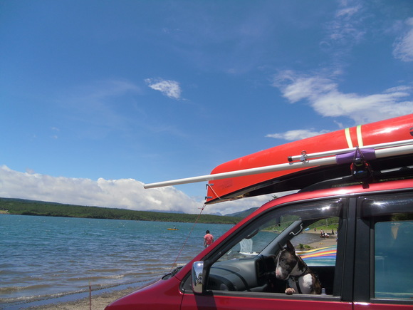 f0094843_15561852.jpg