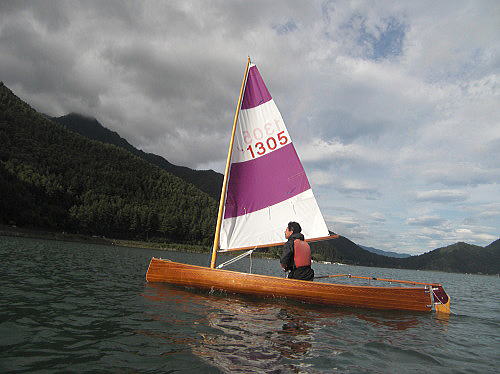 f0094843_157188.jpg