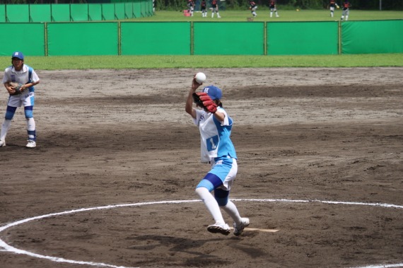 b0249247_0253133.jpg