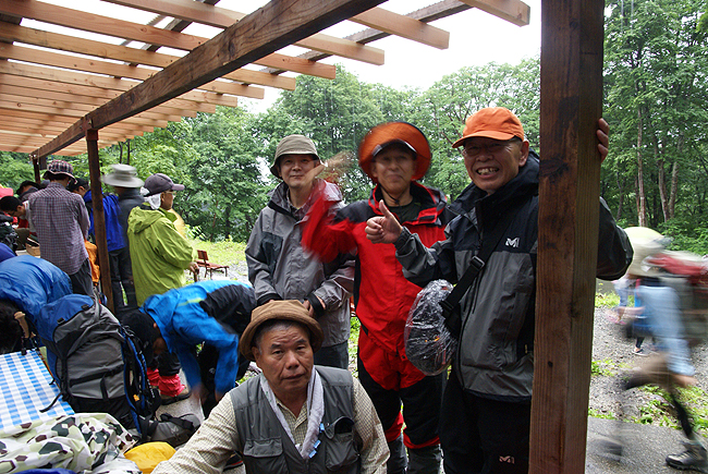 f0214649_2231625.jpg