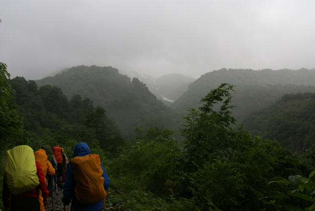 f0214649_22355110.jpg