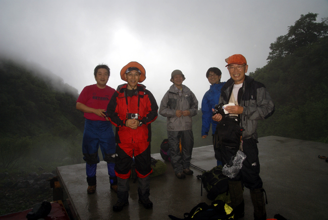 f0214649_2241677.jpg