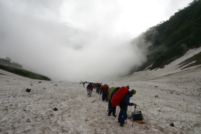 f0214649_2250280.jpg