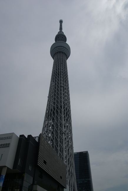 f0214649_7125080.jpg