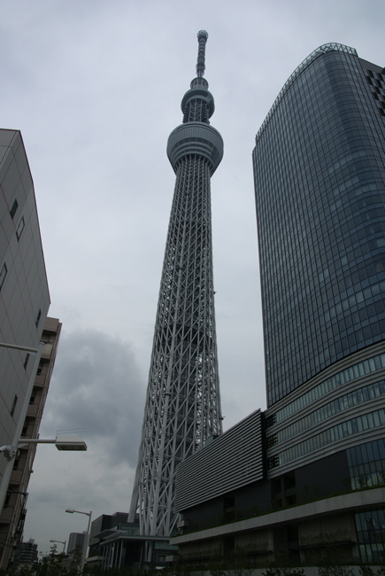 f0214649_713510.jpg