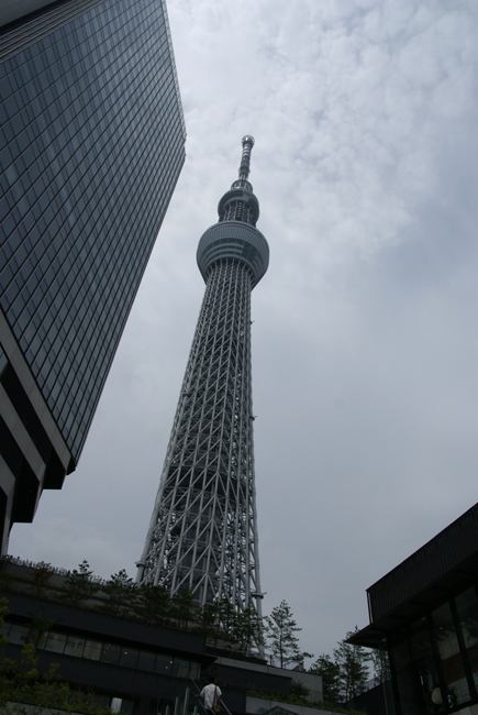 f0214649_792563.jpg