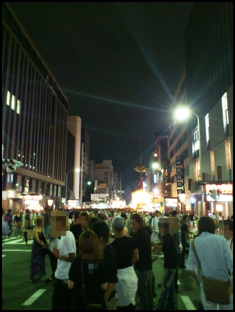 c0043751_1212782.jpg