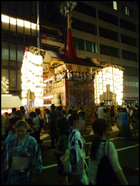 c0043751_1213485.jpg