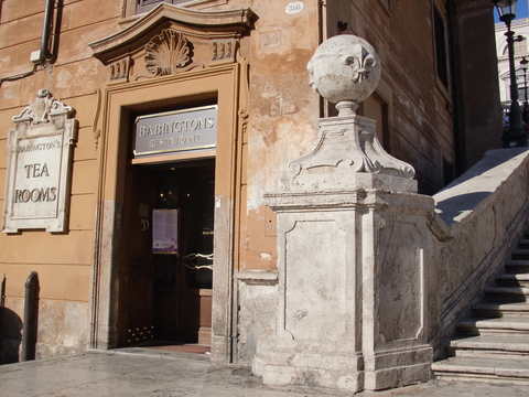 c0206352_723377.jpg