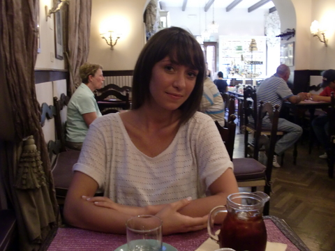 c0206352_7313038.jpg