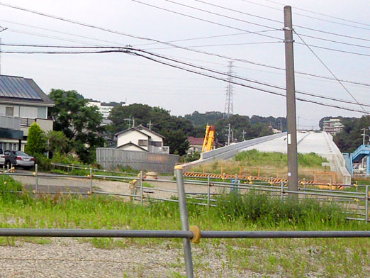 c0039153_23364579.jpg