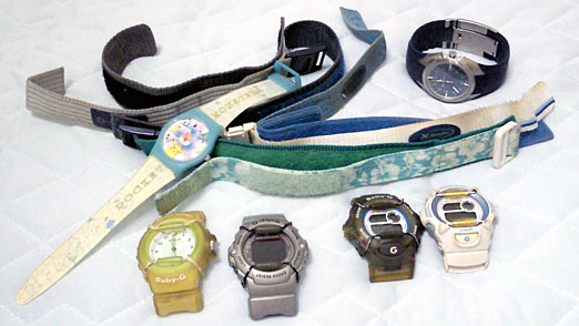 c0039153_23365399.jpg