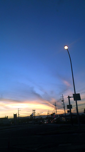 f0178153_21163637.jpg