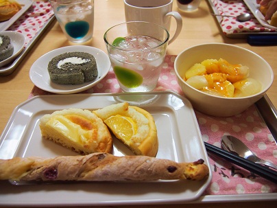 c0124054_225617.jpg