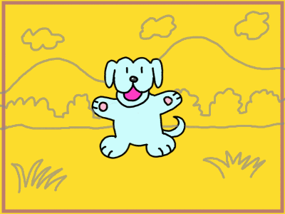 f0223055_176215.gif