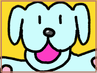 f0223055_74524.gif