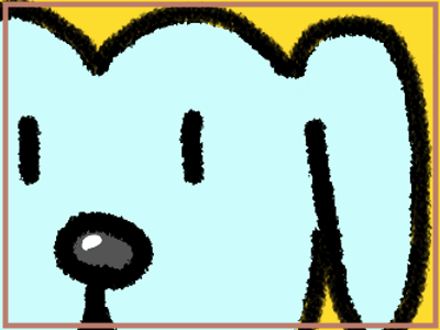 f0223055_7504180.gif
