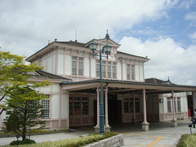 f0198556_21382631.jpg