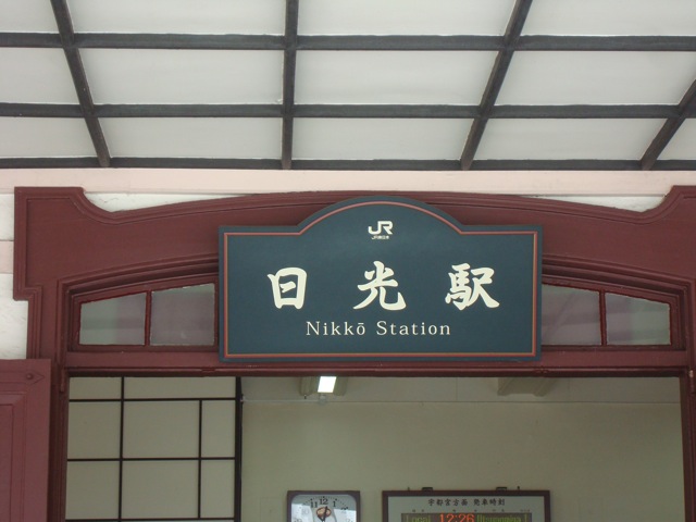 f0198556_21389100.jpg
