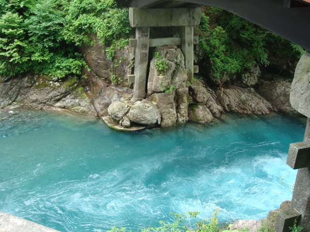 f0198556_21395314.jpg