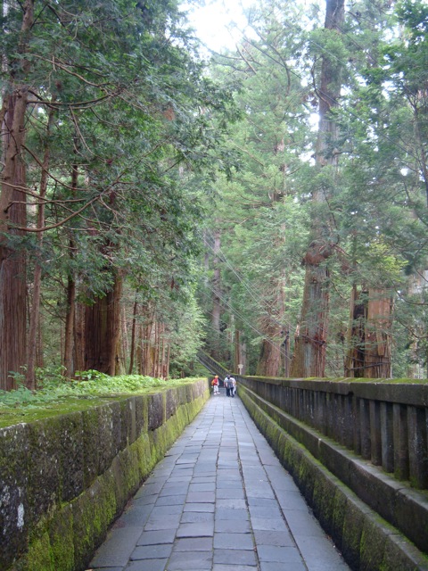 f0198556_22365428.jpg
