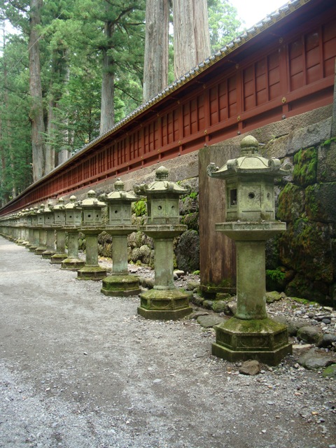 f0198556_22384773.jpg
