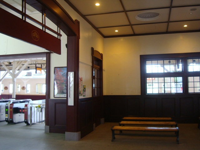 f0198556_22424960.jpg