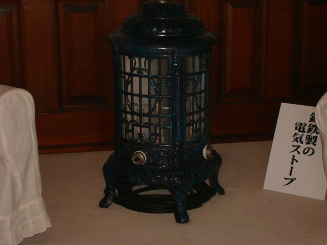 f0198556_22492654.jpg