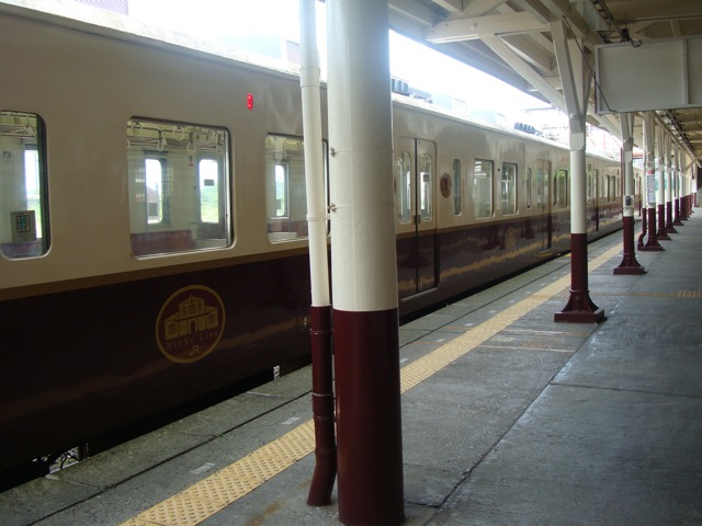 f0198556_2250568.jpg