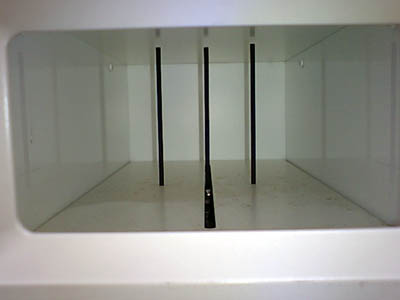 b0045558_16463740.jpg
