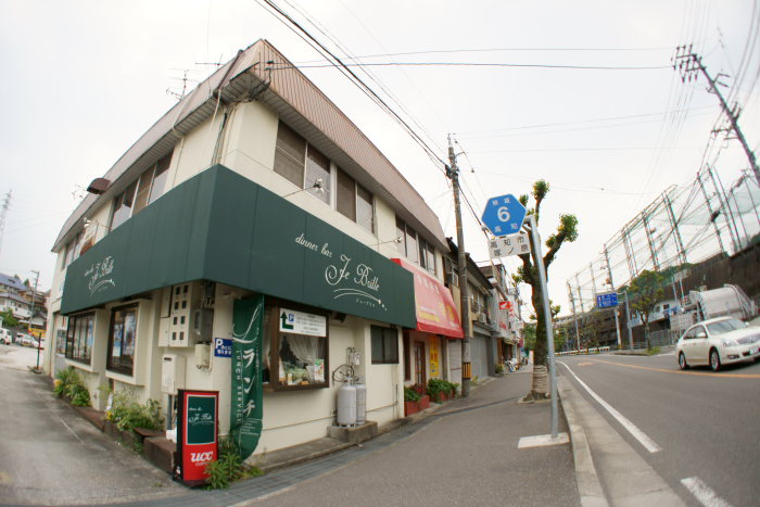 a0077663_864556.jpg