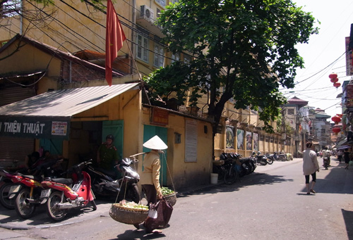 d0119763_10173263.jpg