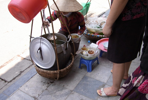 d0119763_10194732.jpg