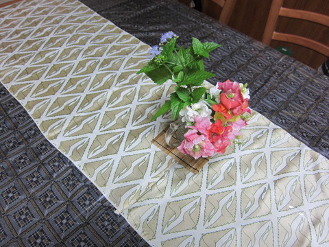 b0217364_10584359.jpg