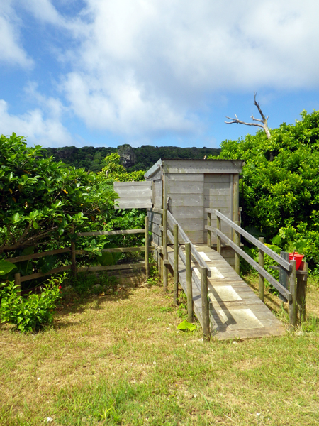c0048265_11491476.jpg