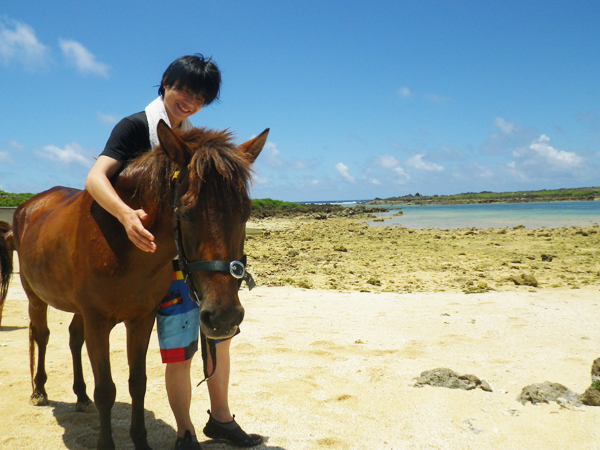 c0048265_20102824.jpg