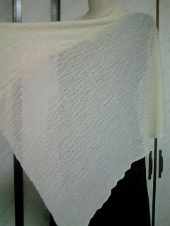 a0267766_129358.jpg