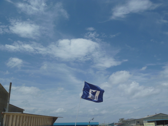 b0164568_826145.jpg